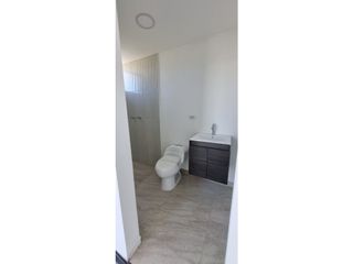 Foto 1 de Venta de apartamentos en Chiquinquirá Boyacá