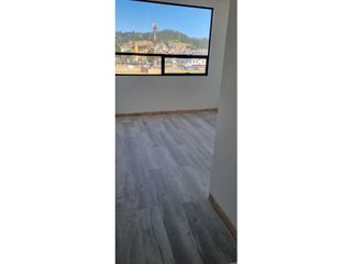 Foto 3 de Venta de apartamentos en Chiquinquirá Boyacá