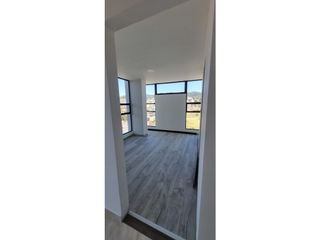 Foto 7 de Venta de apartamentos en Chiquinquirá Boyacá