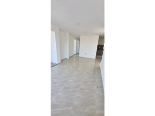Foto 6 de Venta de apartamentos en Chiquinquirá Boyacá