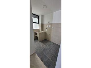 Foto 16 de Venta de apartamentos en Chiquinquirá Boyacá