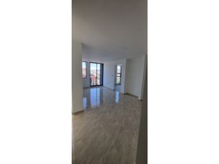 Foto 8 de Venta de apartamentos en Chiquinquirá Boyacá