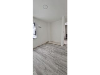 Foto 13 de Venta de apartamentos en Chiquinquirá Boyacá