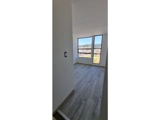 Foto 9 de Venta de apartamentos en Chiquinquirá Boyacá
