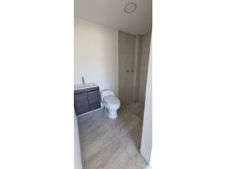Foto 4 de Venta de apartamentos en Chiquinquirá Boyacá