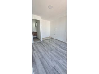 Foto 12 de Venta de apartamentos en Chiquinquirá Boyacá