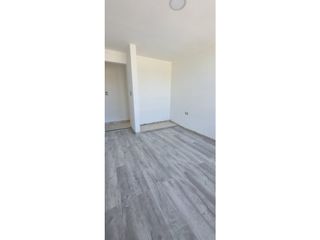 Foto 5 de Venta de apartamentos en Chiquinquirá Boyacá