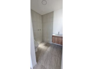 Foto 14 de Venta de apartamentos en Chiquinquirá Boyacá