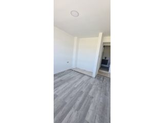 Foto 2 de Venta de apartamentos en Chiquinquirá Boyacá