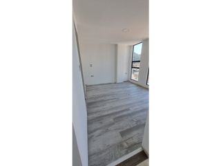 Foto 15 de Venta de apartamentos en Chiquinquirá Boyacá