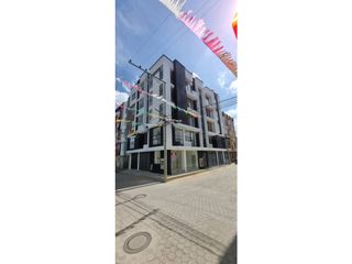 Foto 17 de Venta de apartamentos en Chiquinquirá Boyacá