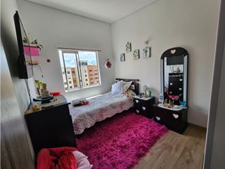 VENTO Hermoso apartamento 80m2 , en Gran Granada, Engativa, Bogota