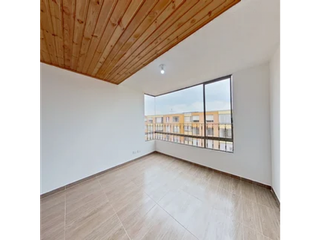 Apartamento en venta en Modelia Imperial