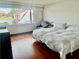 Casa en venta Bogotá, El Country