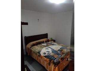 Casa en venta barrio Britalia, Kennedy, Bogota, Cundinamarca