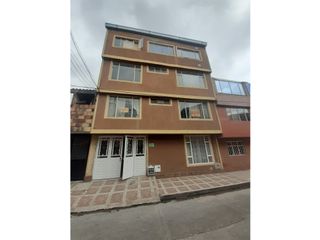 Casa en venta barrio Britalia, Kennedy, Bogota, Cundinamarca