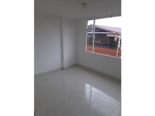 Casa en venta barrio Britalia, Kennedy, Bogota, Cundinamarca