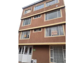 Casa en venta barrio Britalia, Kennedy, Bogota, Cundinamarca