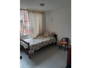 Casa en venta barrio Britalia, Kennedy, Bogota, Cundinamarca