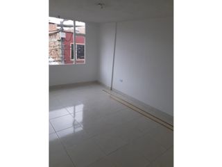 Casa en venta barrio Britalia, Kennedy, Bogota, Cundinamarca