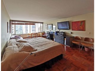 Apartamento en Venta en Chicó Oriental Bogotá