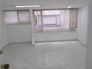 Foto 7 de VENTA OFICINA/APARTAMENTO CHICO RESERVADO SOBRE LA 11