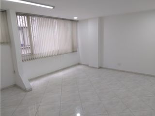 Foto 15 de VENTA OFICINA/APARTAMENTO CHICO RESERVADO SOBRE LA 11