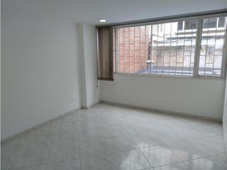 Foto 6 de VENTA OFICINA/APARTAMENTO CHICO RESERVADO SOBRE LA 11