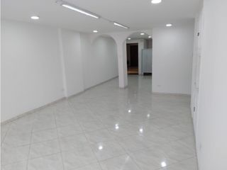 Foto 14 de VENTA OFICINA/APARTAMENTO CHICO RESERVADO SOBRE LA 11