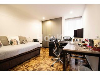 Foto 10 de Se vende apartamento en Chico reservado totalmente remodelado