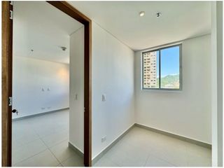 Foto 9 de Venta de apartamento con permiso para renta turística en el Rodadero