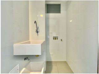 Foto 19 de Venta de apartamento con permiso para renta turística en el Rodadero