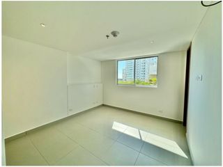Foto 11 de Venta de apartamento con permiso para renta turística en el Rodadero