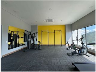 Foto 20 de Venta de apartamento con permiso para renta turística en el Rodadero