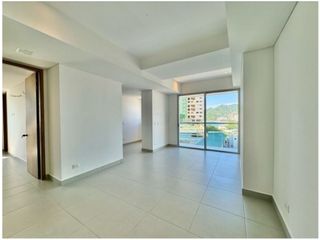 Foto 4 de Venta de apartamento con permiso para renta turística en el Rodadero