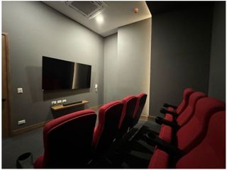 Foto 12 de Venta de apartamento con permiso para renta turística en el Rodadero