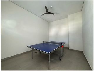 Foto 10 de Venta de apartamento con permiso para renta turística en el Rodadero