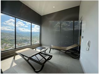 Foto 22 de Venta de apartamento con permiso para renta turística en el Rodadero
