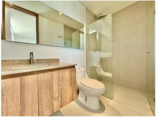 Foto 17 de Venta de apartamento con permiso para renta turística en el Rodadero