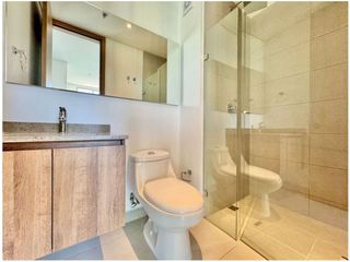 Foto 15 de Venta de apartamento con permiso para renta turística en el Rodadero