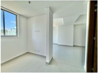 Foto 5 de Venta de apartamento con permiso para renta turística en el Rodadero