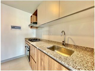 Foto 7 de Venta de apartamento con permiso para renta turística en el Rodadero