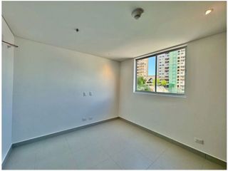 Foto 13 de Venta de apartamento con permiso para renta turística en el Rodadero