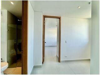 Foto 8 de Venta de apartamento con permiso para renta turística en el Rodadero