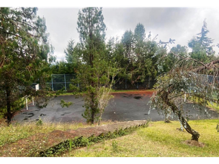 Finca con cabañas en Santa Elena vereda Perico