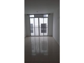 Foto 1 de Conjunto Residencial Cibeles Armenia