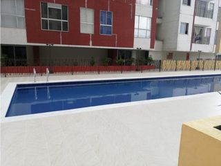 Foto 24 de Conjunto Residencial Cibeles Armenia