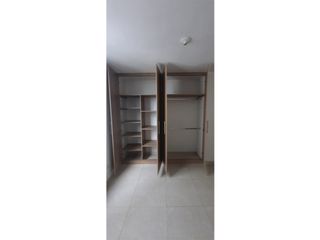 Foto 13 de Conjunto Residencial Cibeles Armenia
