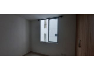 Foto 12 de Conjunto Residencial Cibeles Armenia