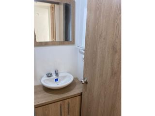 Foto 14 de Conjunto Residencial Cibeles Armenia